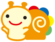 ピグマリオンぷち