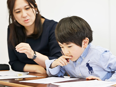 ピグマリオン学院