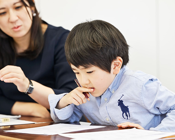 ピグマリオン学院